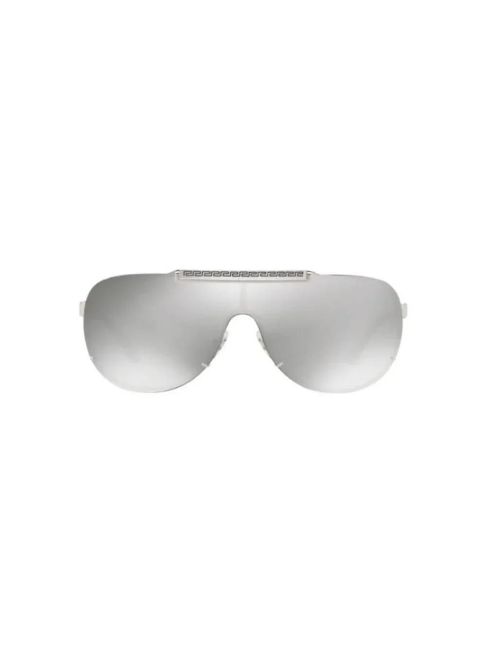 Versace new ve2140